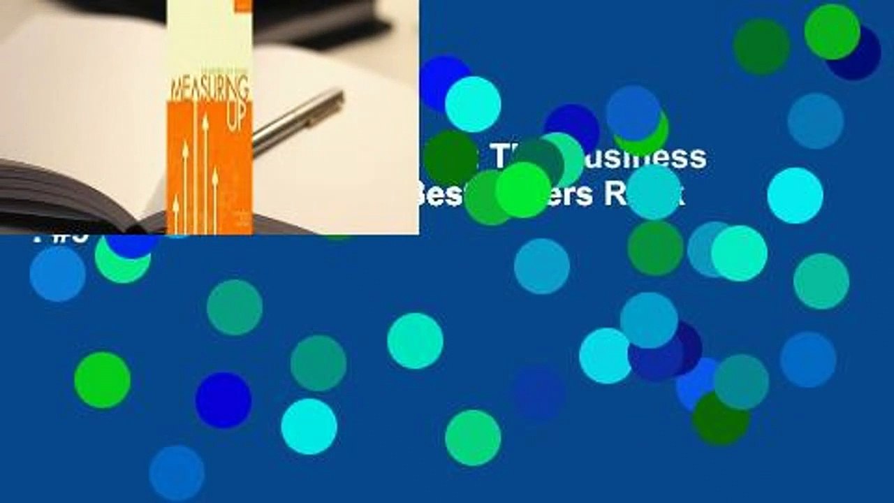 Full version  Measuring Up: The Business Case of GIS, volume 2  Best Sellers Rank : #5