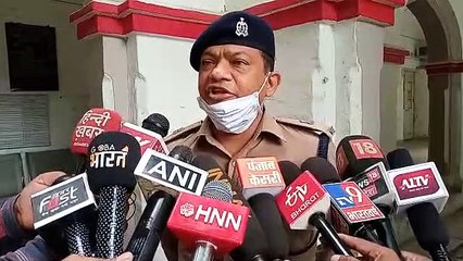 चाचा ने भतीजे का अपहरण कर उसे मौत के घाट उतारा