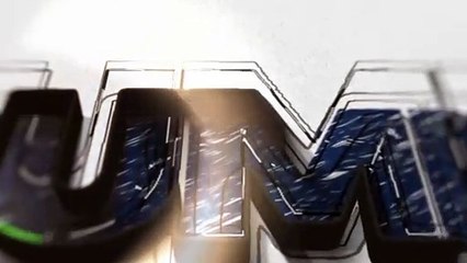 Ucapan selamat oleh KH Ahmad Sugeng Utomo (Gus Ut) bagi Bumninc.com