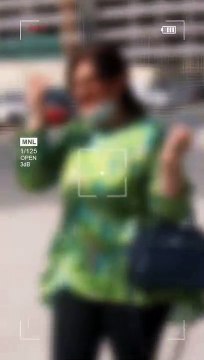 Haad hogi Motape ki likin kya karun, shawarna chor nhi sakte ! #zayxfam #peshawar #pashto #abudhabi #dubai #afghanistan #saudi September 26, 2020