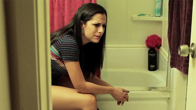 पेशाब करने के बाद पानी क्यों नहीं पीना चाहिए | Pesab Karne ke baad pani peene se kya hota hai