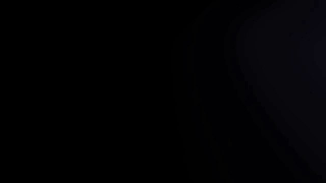 7 - Hafıza Geliştirme Teknikleri - 2 . Ders