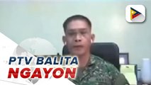 #PTVBalitaNgayon | AFP, tiwala pa rin sa kanilang tauhan itinuturong nagpapakalat ng fake news