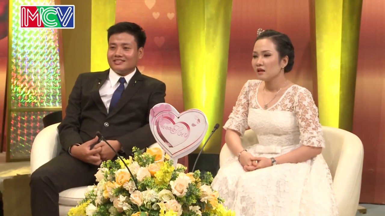 Bị vợ TRẤN LỘT nhẵn túi anh chồng tiết lộ BÍ KÍP DIẾM TIỀN qua mặt vợ khiến Quốc Thuận BÁI PHỤC