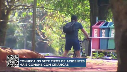 Jornal da Record 25/09/2020 Sexta-feira