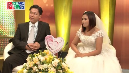 Anh chồng HOẠN THƯ định vị theo dõi vợ 24/24- vợ từng bị mẹ ĐÁNH ĐÒN vì quen bạn trai lúc đã 25 TUỔI
