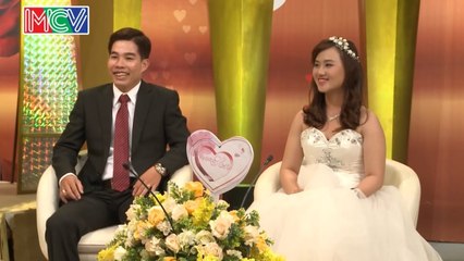 Cô vợ tiểu thư con nhà giàu NGÁN NGẨM vì anh chồng già kĩ sư có thói quen đi chợ hay TRẢ GIÁ