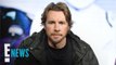 Dax Shepard Opens Up About His Relapse