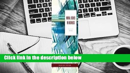 Moral Issues in Business  Best Sellers Rank : #1