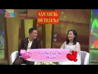Cô vợ có bí quyết GIỮ CHỒNG cực độc - đăng ảnh DÌM HÀNG của chồng mỗi khi có GÁI XINH vào THẢ THÍNH
