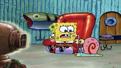 Jugando a RIP (Rest in Pieces) Juego de Terror