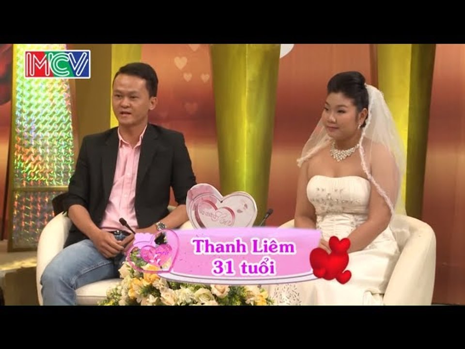 Vợ trẻ SUY SỤP khi anh chồng đào hoa liên tục LÉNG PHÉNG với gái lạ khi ĐANG MANG BẦU