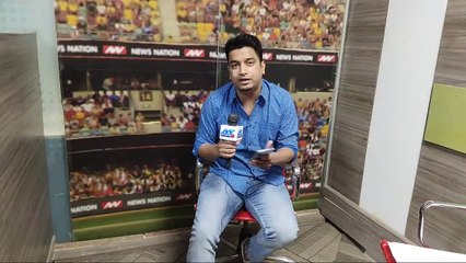 CSK Vs DC Final Report: दिल्ली ने चेन्नई को हराकर लगातार दूसरी जीत दर्ज की