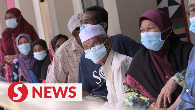 Sabah polls: EC deploys teams to monitor election offences