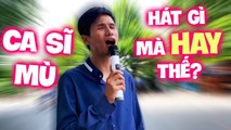 Xuân Hòa hát bài này khiến cả khu phố phải ngưỡng mộ  LK Ai Khổ Vì Ai  Bolero Độc Và Lạ