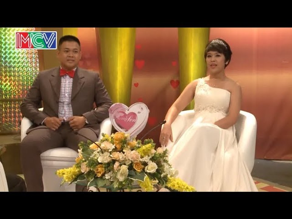 Cô gái tính TƯNG TƯNG có sở thích hay SỜ SOẠNG NAM GIỚI quyết HỐT TRAI ĐẸP chỉ sau 3 NGÀY YÊU