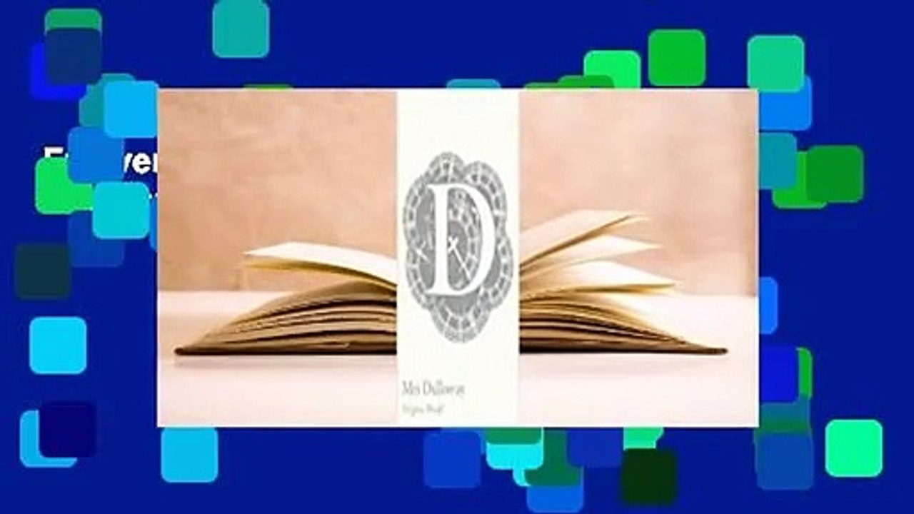 Full version  Mrs Dalloway (Collins Classroom Classics) Complete