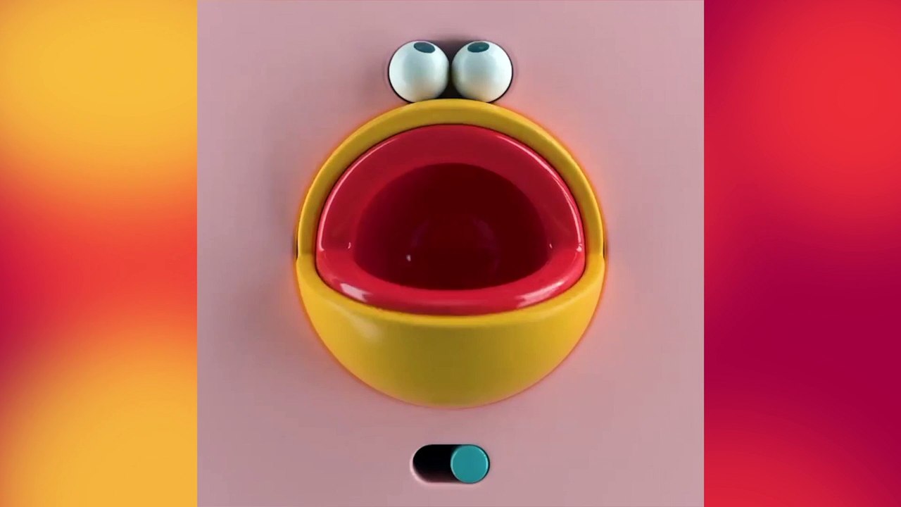 Relaxing Videos Amazing Things You Have Never Seen and Oddly Satisfying - 25