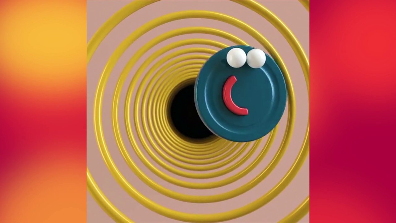 Relaxing Videos Amazing Things You Have Never Seen and Oddly Satisfying - 24
