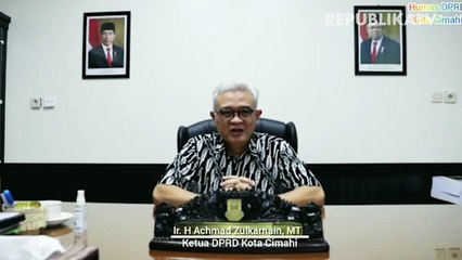 25 Tahun Republika Online, Informasi dan Edukasi yang Positif