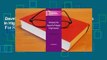 Developing Critical Languaculture Pedagogies in Higher Education: Theory and Practice  For Kindle