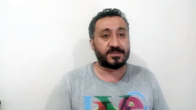 Avrasya Araştırma Başkanı Özkiraz': Kılıçdaroğlu ve Akşener de tutuklanabilir