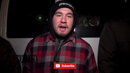 Bodysnatcher - TOUR TIPS (Top 5) Ep. 895