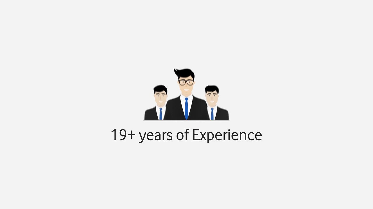 Why Choose Future Link Consultants