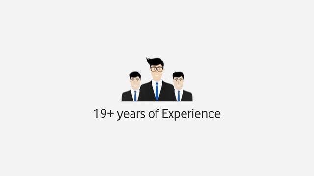 Why Choose Future Link Consultants