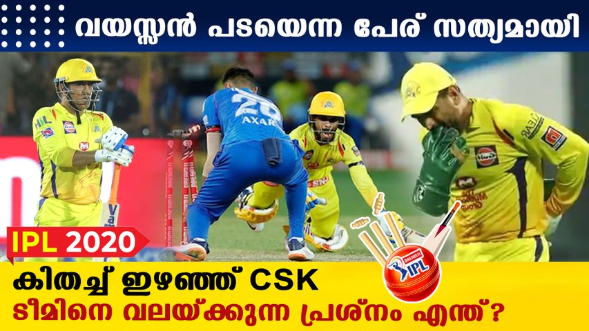 cmsvideo