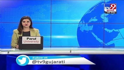 Bhavnagar- Plumber abducted, hacked to death in Sihor