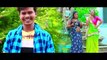 #HD Video - गोदना गोदवावत बड़ी लाज लगता | Sonu Saragam Yadav का भोजपुरी गाना | Bhojpuri Song 2021
