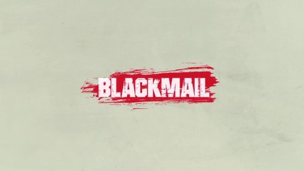 Blackmail (2020) | Episode - 01 | ব্ল্যাকমেইল (পর্ব - ০১)