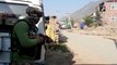 जम्मू-कश्मीर के अनंतनाग में मुठभेड़ में लश्कर के दो आतंकी मारे गए