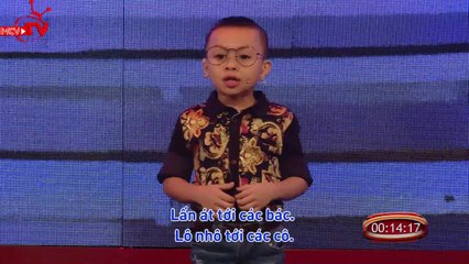 BẠN CÓ THỰC TÀI | Mùa 3 - Tập 8 | Hightlight phần trình diễn các tiết mục