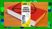 Full E-book  Lange Q&A Surgical Technology Examination, Seventh Edition Complete