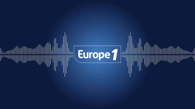 Terrorisme : depuis 2015, les écoliers sont préparés et habitués