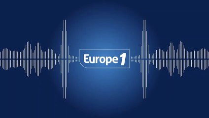 Comment expliquer la hausse record du nombre d'IVG en France ?