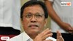 Dua jam sebelum pusat undi ditutup, Shafie Apdal rayu rakyat Sabah keluar undi