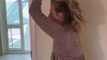 Kristen Hanby----WORST SIBLINGS EVER!!!!! (Pranks)