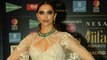 Deepika Padukone to be questioned by NCB in drugs case