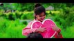 Dheere Dheere Se Meri Zindagi || Cute Love Story || New Hindi Song 2020 || Ft.Pallabi || RDS CREATIONS ||