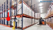 Reliable Cold Chain Monitoring Solution enabled with IoT