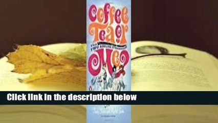 Full version  Coffee, Tea or Me?  Review