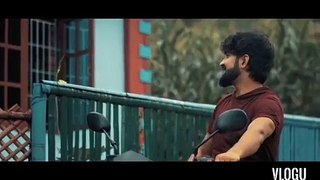 Duniya Lai Dur Rakhaula - New Nepali Song -- Shankar Yonghang, Melina Rai -- Bikash Lamichhane,Richa   video_2020_09_26_13_11_45