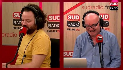 Pronostic sur le #LOSC pour la #Ligue1 - Journal des sports