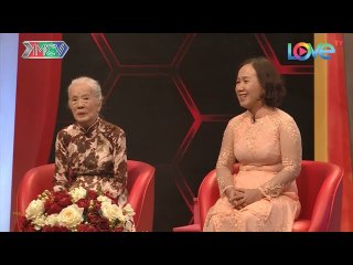 Mẹ chồng nghẹn ngào khi nàng dâu là nạn nhân của LỪA ĐẢO ĐA CẤP- mất TIỀN TỶ khiến gia đình LAO ĐAO