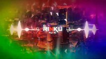 AWA DAI AWA DAI __ DJ RINKU mixed __DJ RJ GOL2__ UT CG