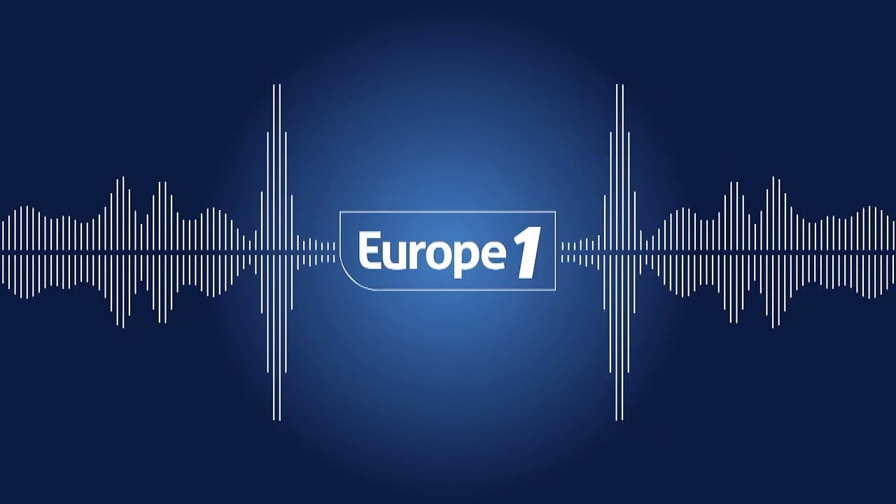 A Lille, la fermeture des centres sportifs surprend gérants et abonnés