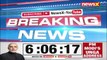 NCB Conducts Raids At Andheri, Versova | NCB Drug Probe Latest | NewsX